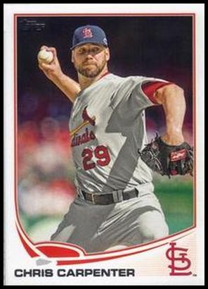 13TM 631 Chris Carpenter.jpg